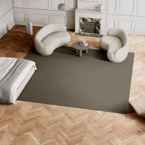 Eco Rustic Taupe grey