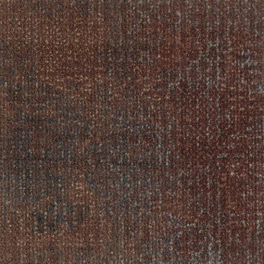 ReForm Transition Mix Leaf copper/warm brown 5595 48x48