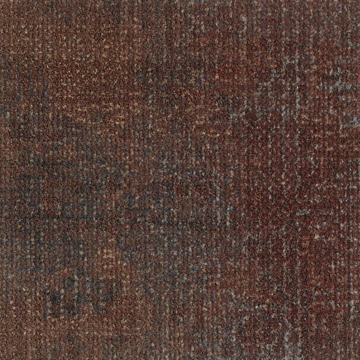 ReForm Transition Mix Leaf copper/warm brown 5595 48x48