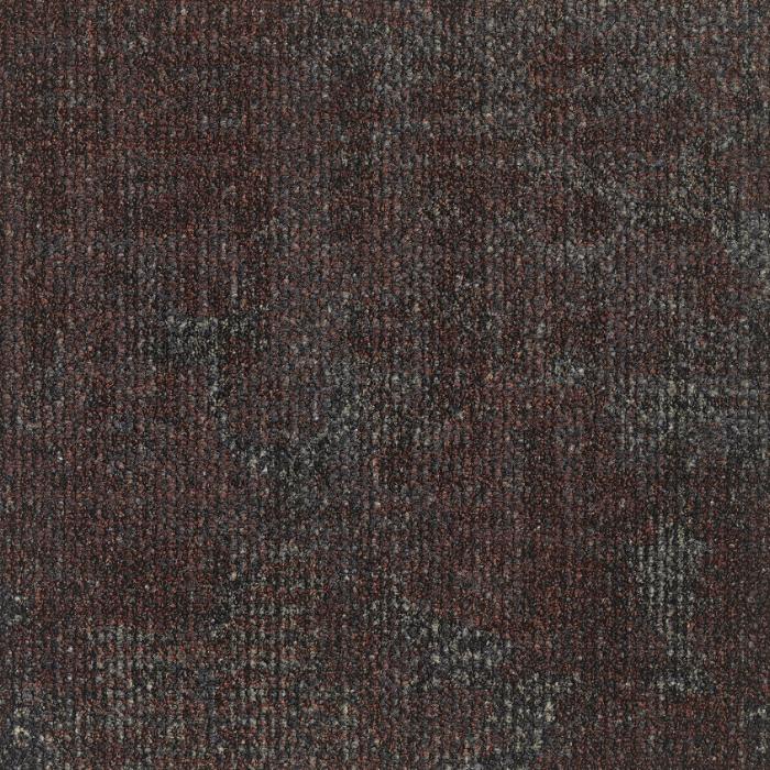 ReForm Transition Leaf grey brown 5595 48x48