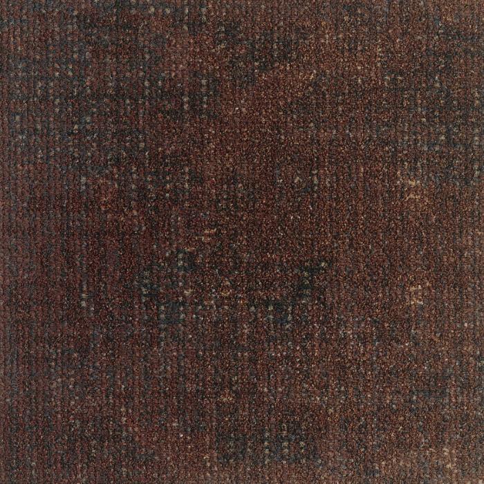 ReForm Transition Mix Leaf dark brown/copper 5595 48x48