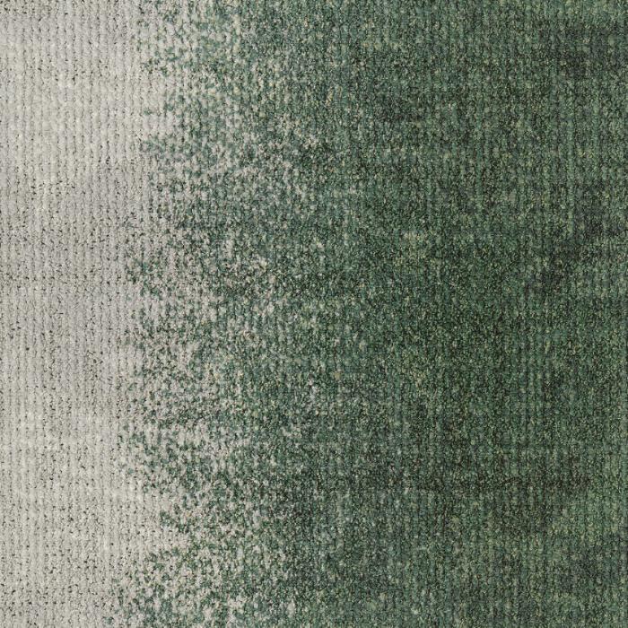 ReForm Transition Mix Leaf light grey/green 5500 48x48