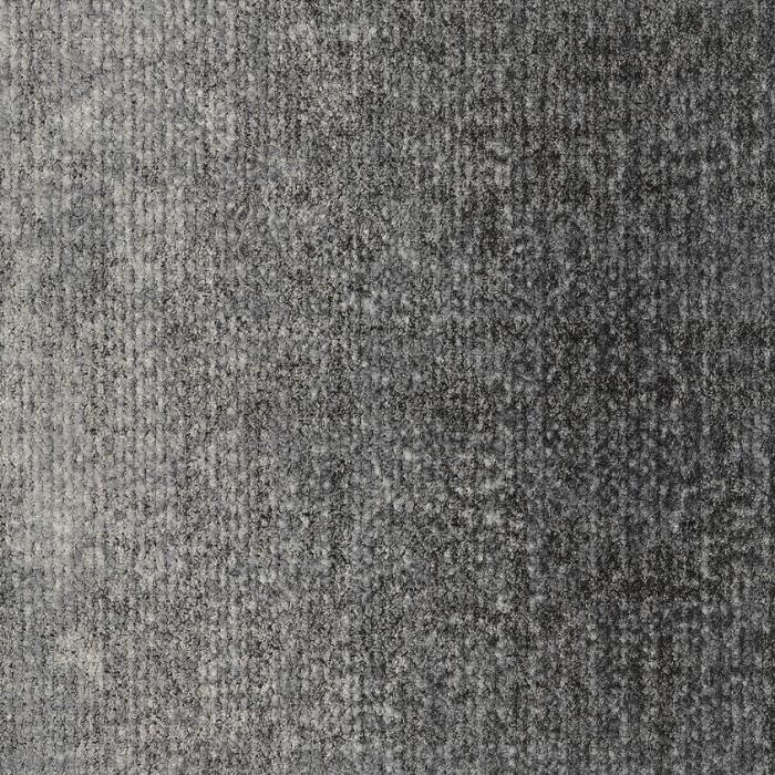 ReForm Transition Mix Leaf grey/dark grey 5500 48x48