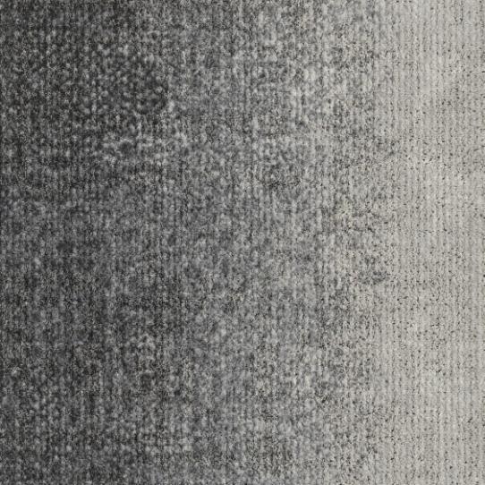ReForm Transition Mix Leaf dark grey/light grey 5500 48x48
