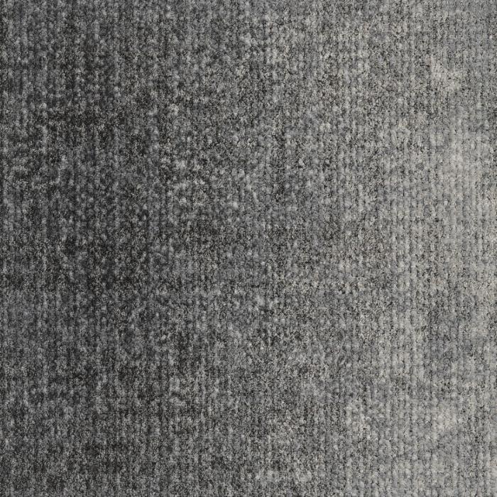 ReForm Transition Mix Leaf dark grey/grey 5500 48x48