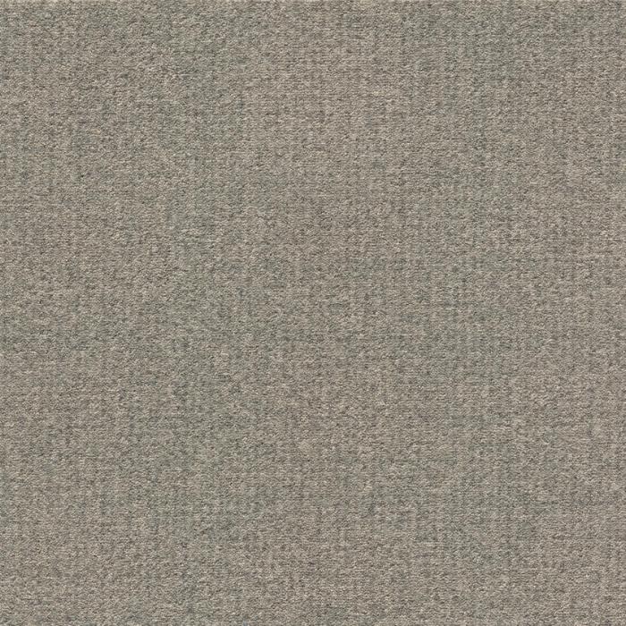 ReForm Maze soft grey