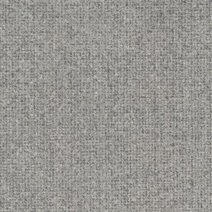 ReForm Maze neutral grey