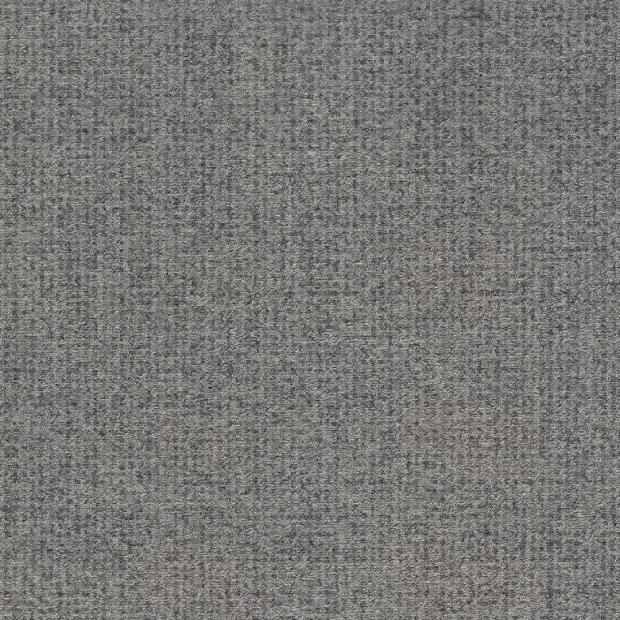 ReForm Maze classic grey