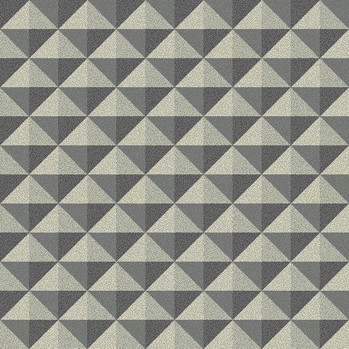 pyramid grey