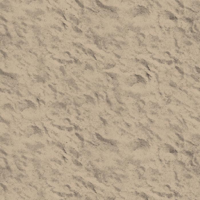 soft sand  beige