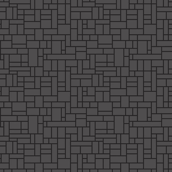 grid  grey