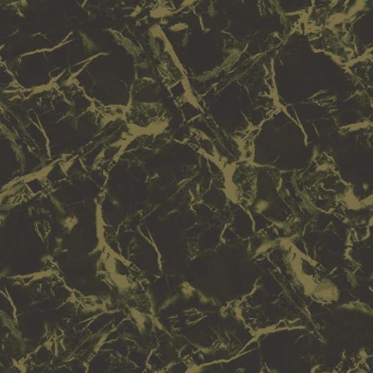 marble veins  green