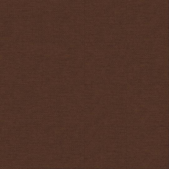 linen  brown
