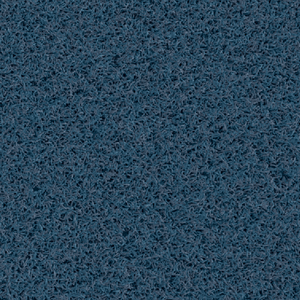 Soft Dreams Lux blue