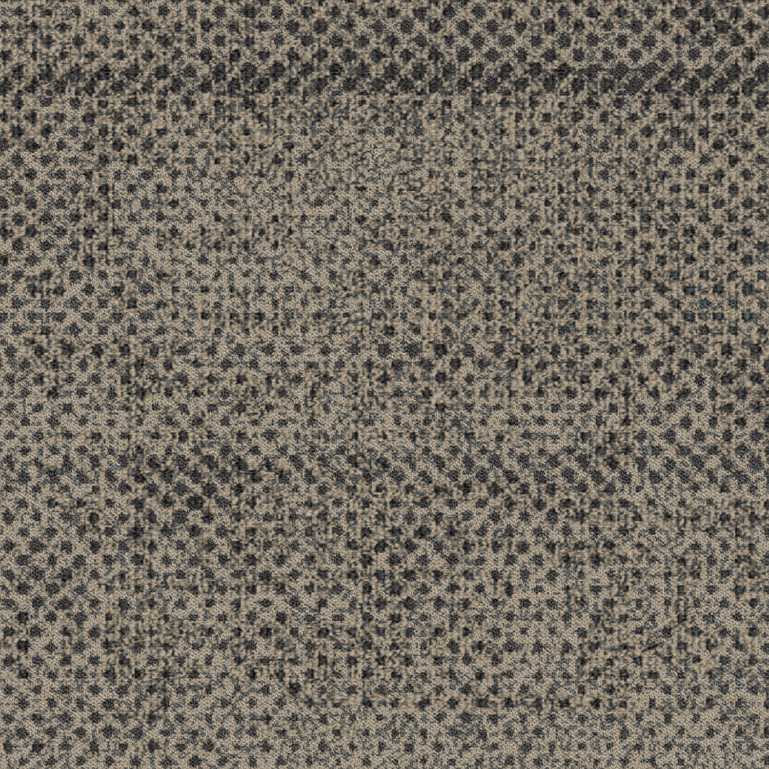 ReForm Transition Seed pale blue 5575