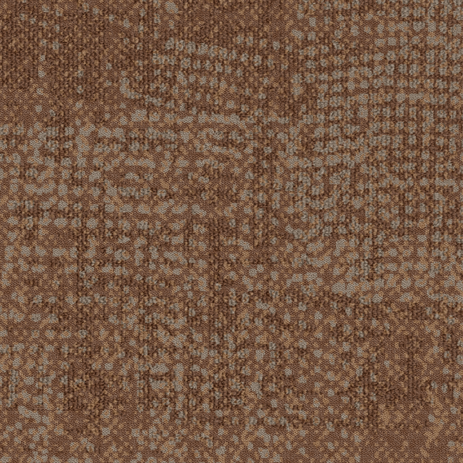 ReForm Transition Fibre dark terracotta 5575