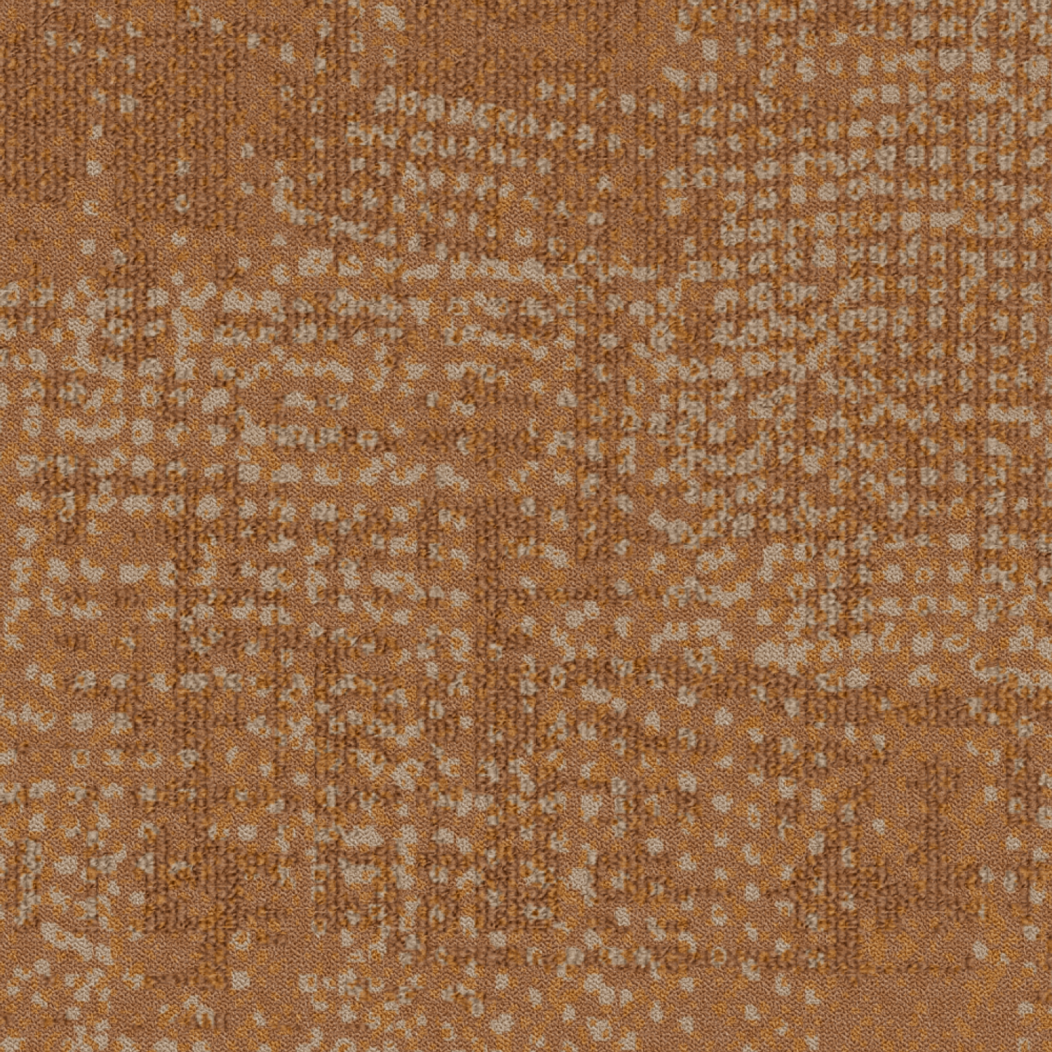 ReForm Transition Fibre orange 5575