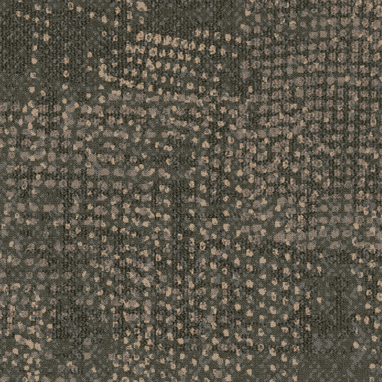 ReForm Transition Fibre olive green 5575