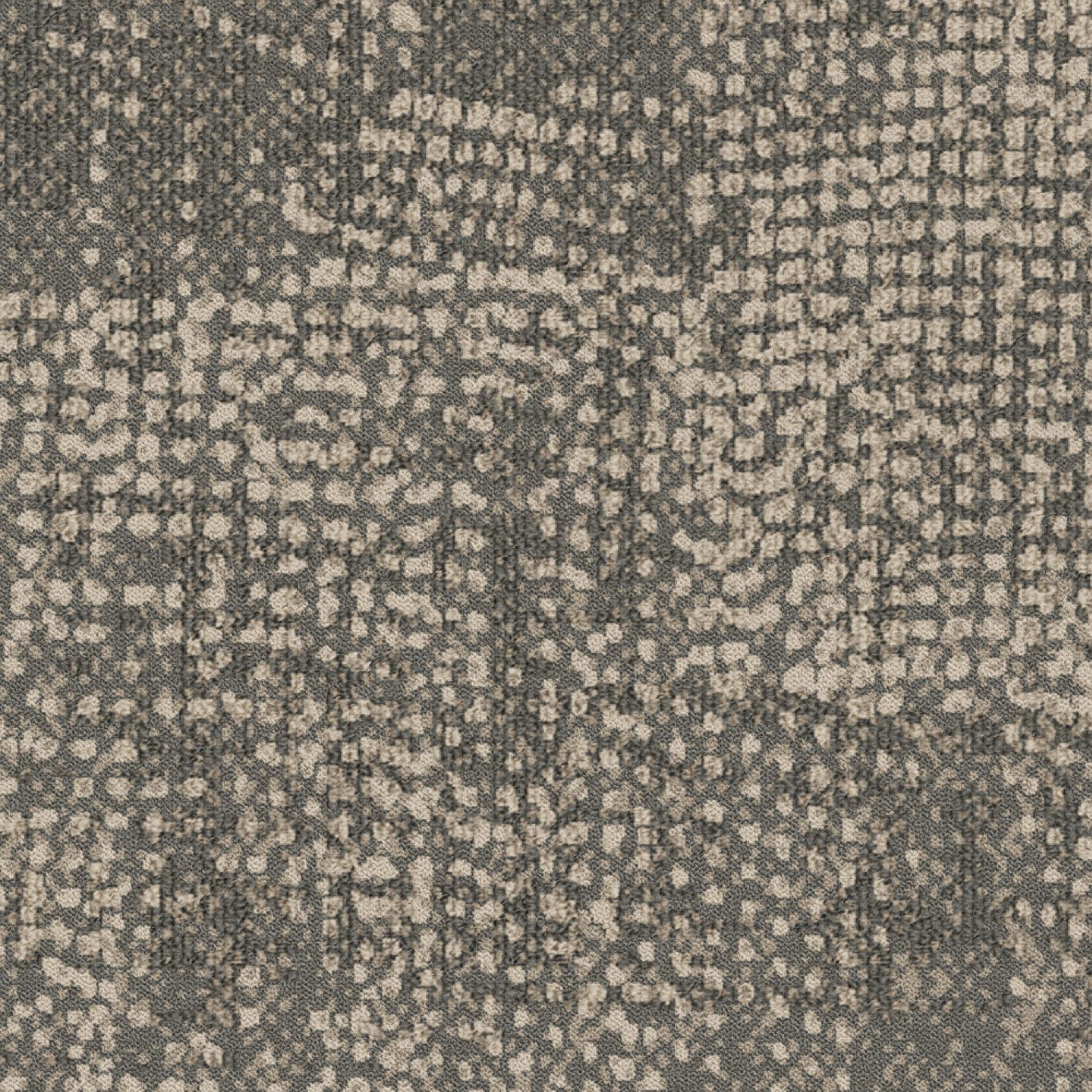 ReForm Transition Fibre grey blue 5575