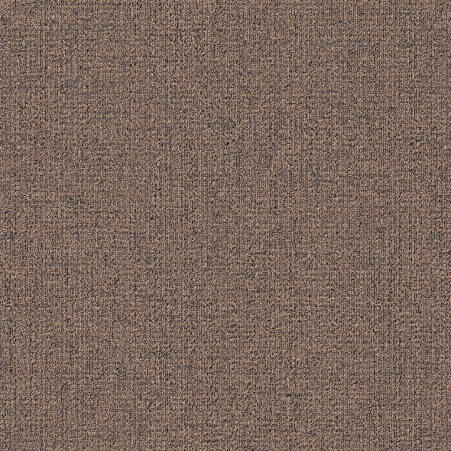 ReForm Spectrum bark