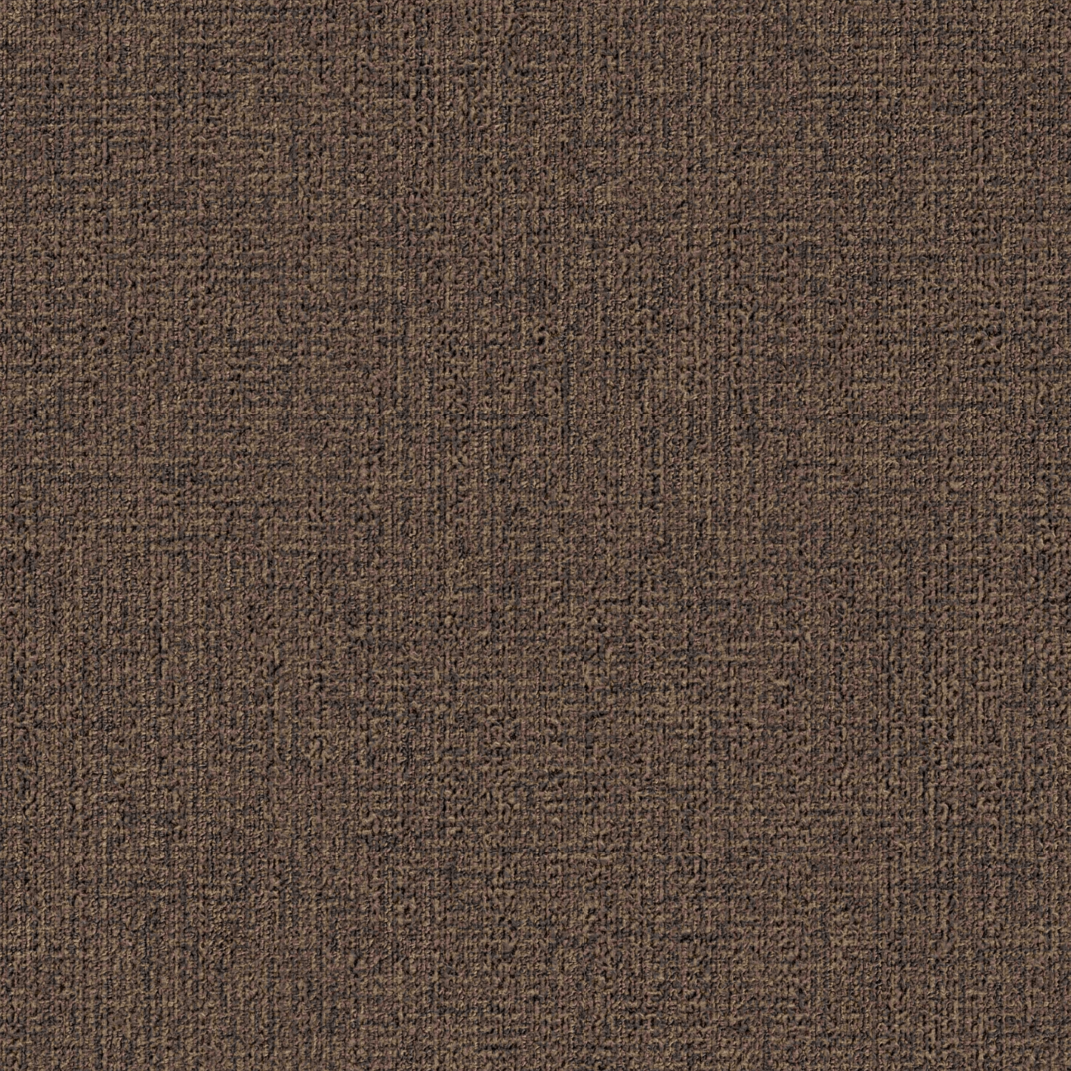 ReForm Spectrum mocha