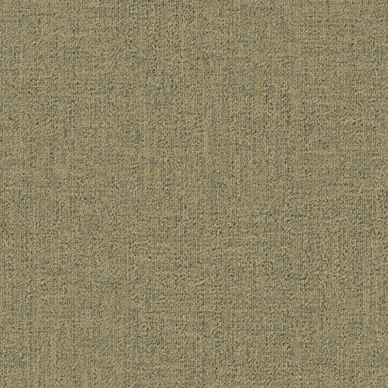 ReForm Spectrum cactus