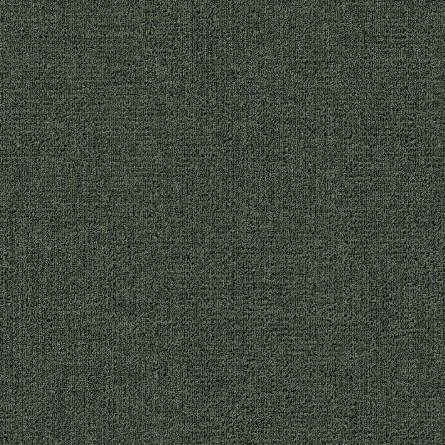 ReForm Spectrum pine