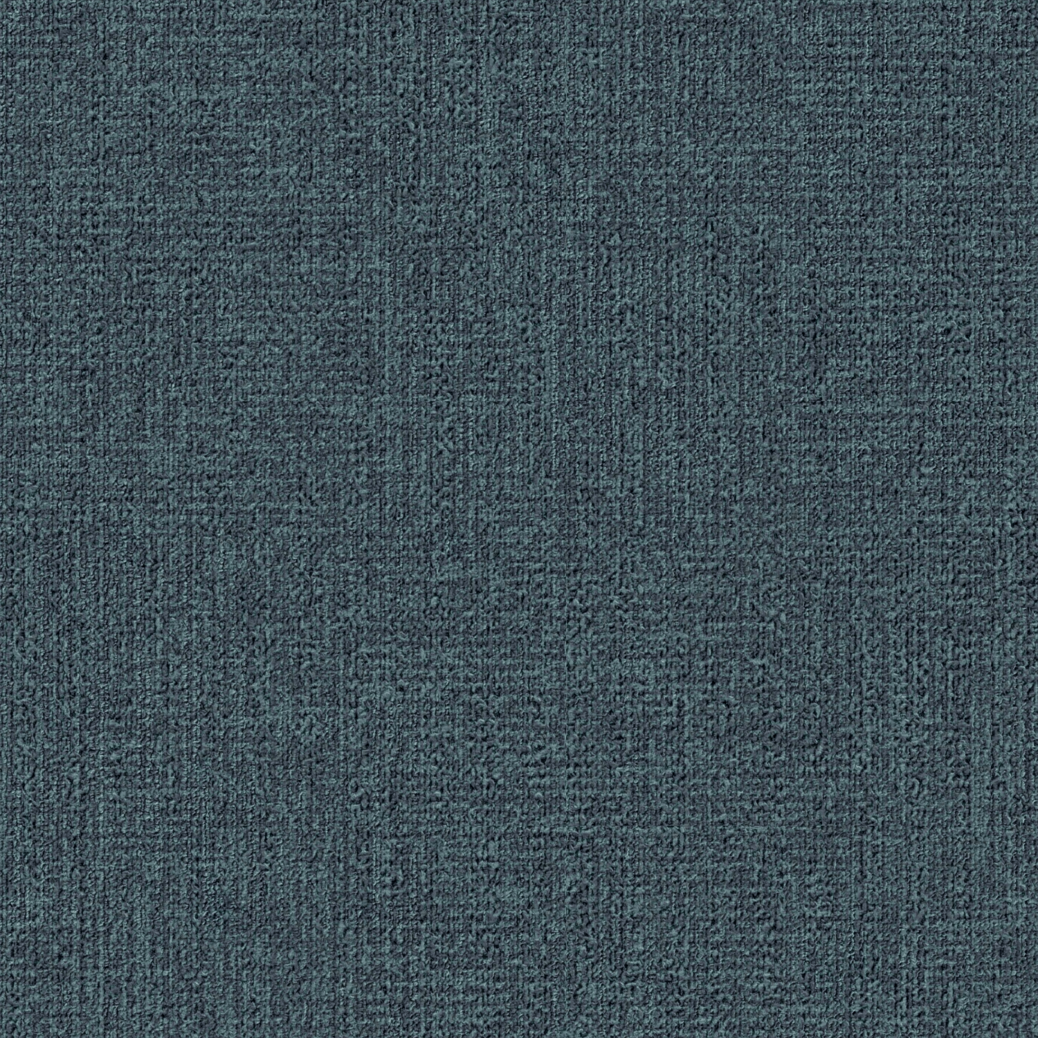 ReForm Spectrum laguna