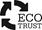 Ecotrust_logo