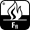 FFL
