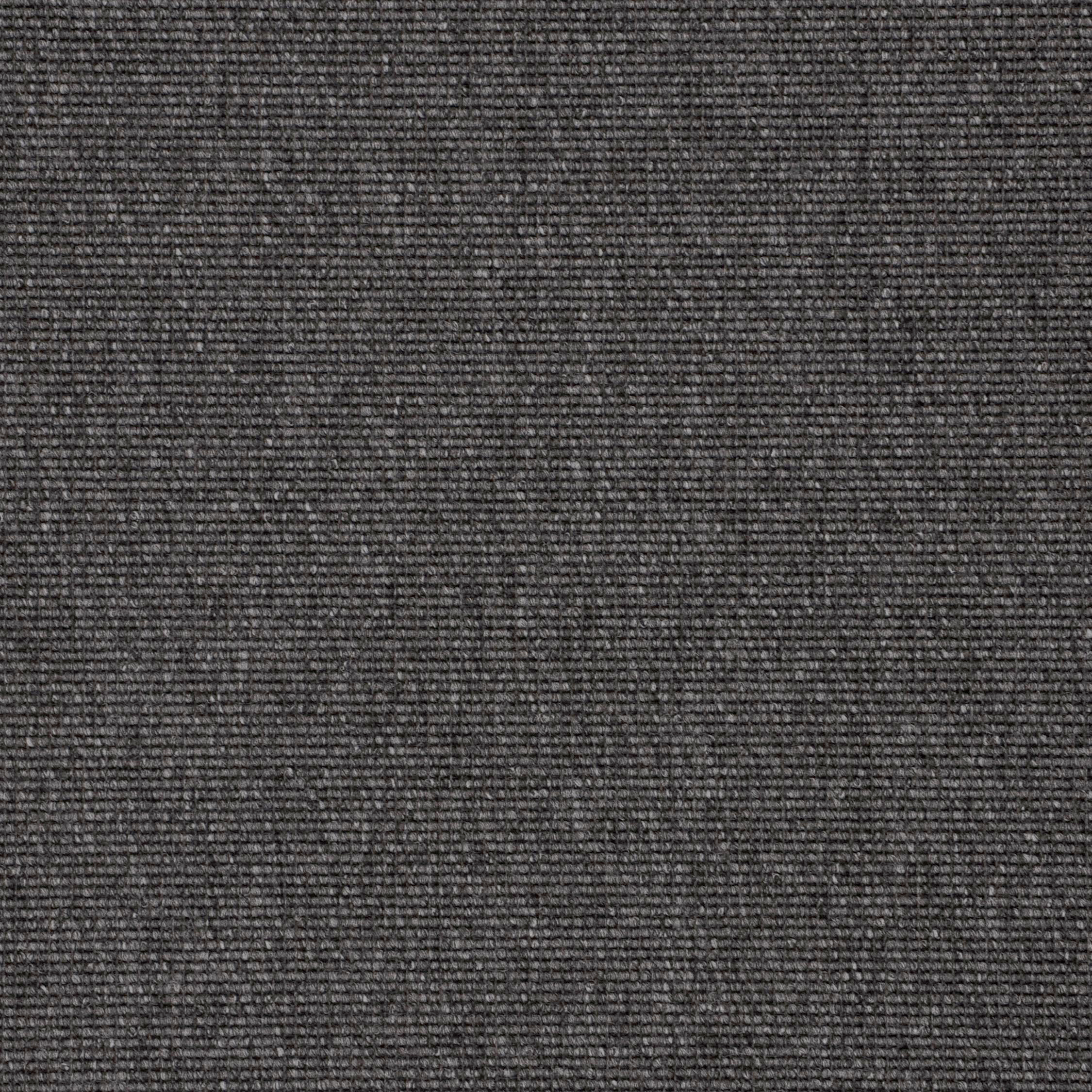 Una Micro medium grey