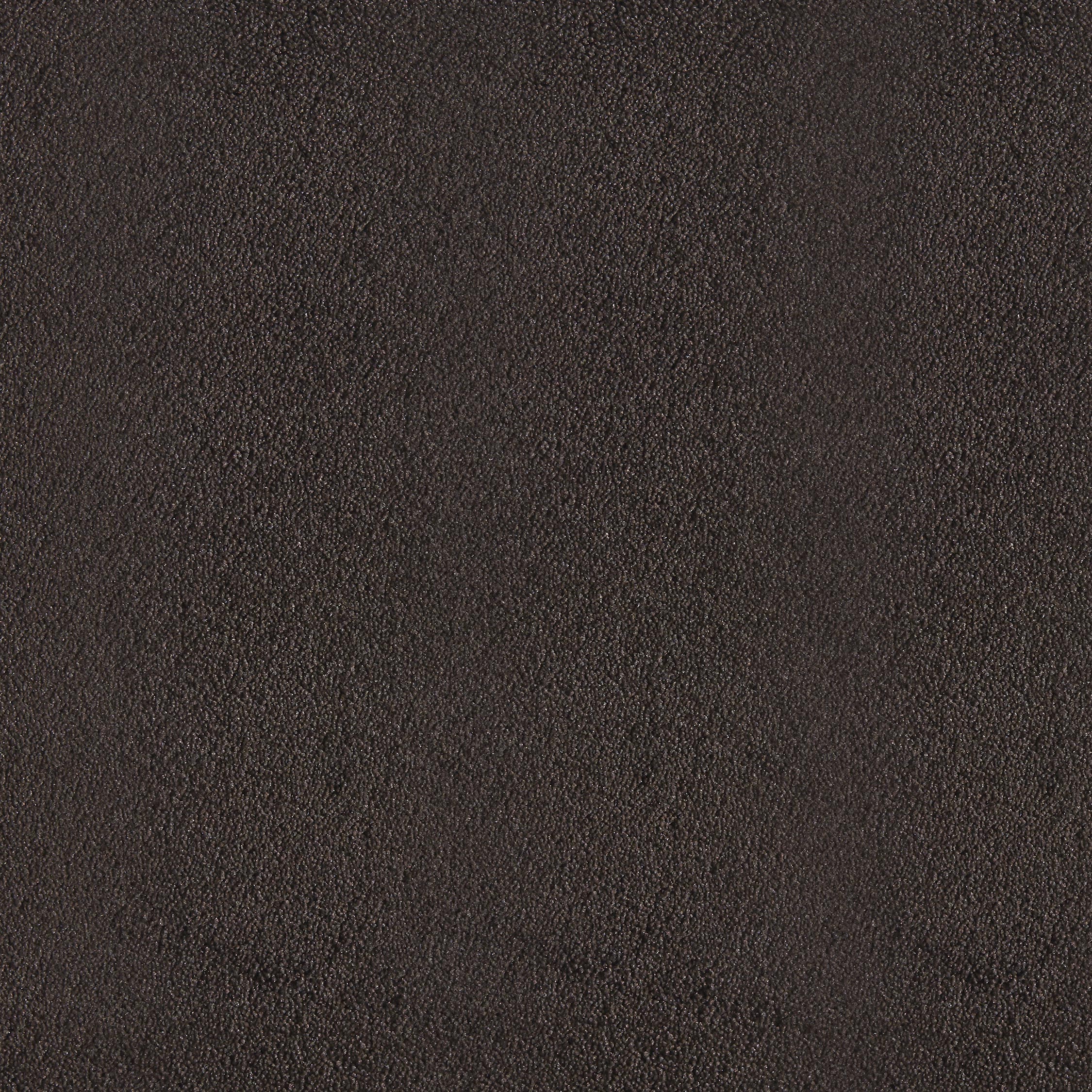 Texture chocolate