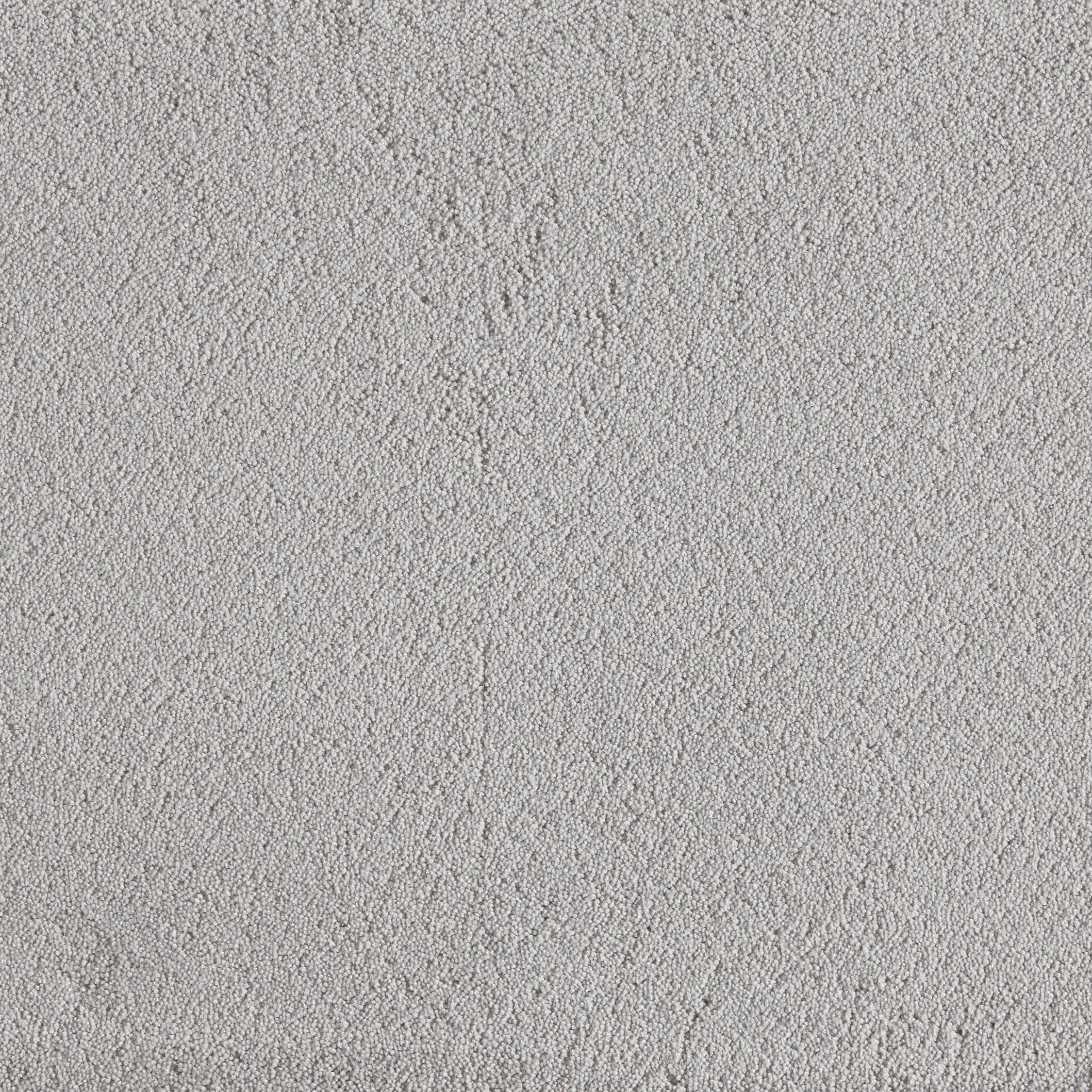 /Files/3DConfigurator/Web_Images/Thumbnail/T__ui-cc___ST__0573___C__RF0573715T.png