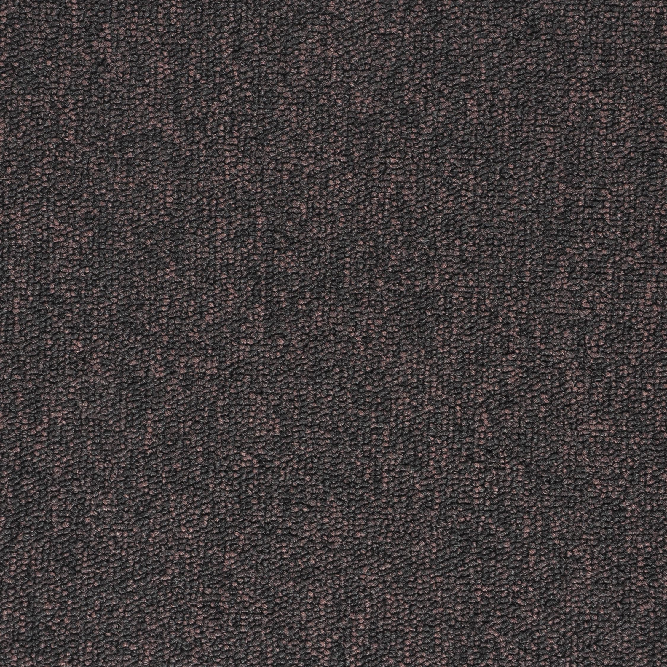 Contra dark brown/grey