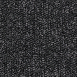 Contra steel grey