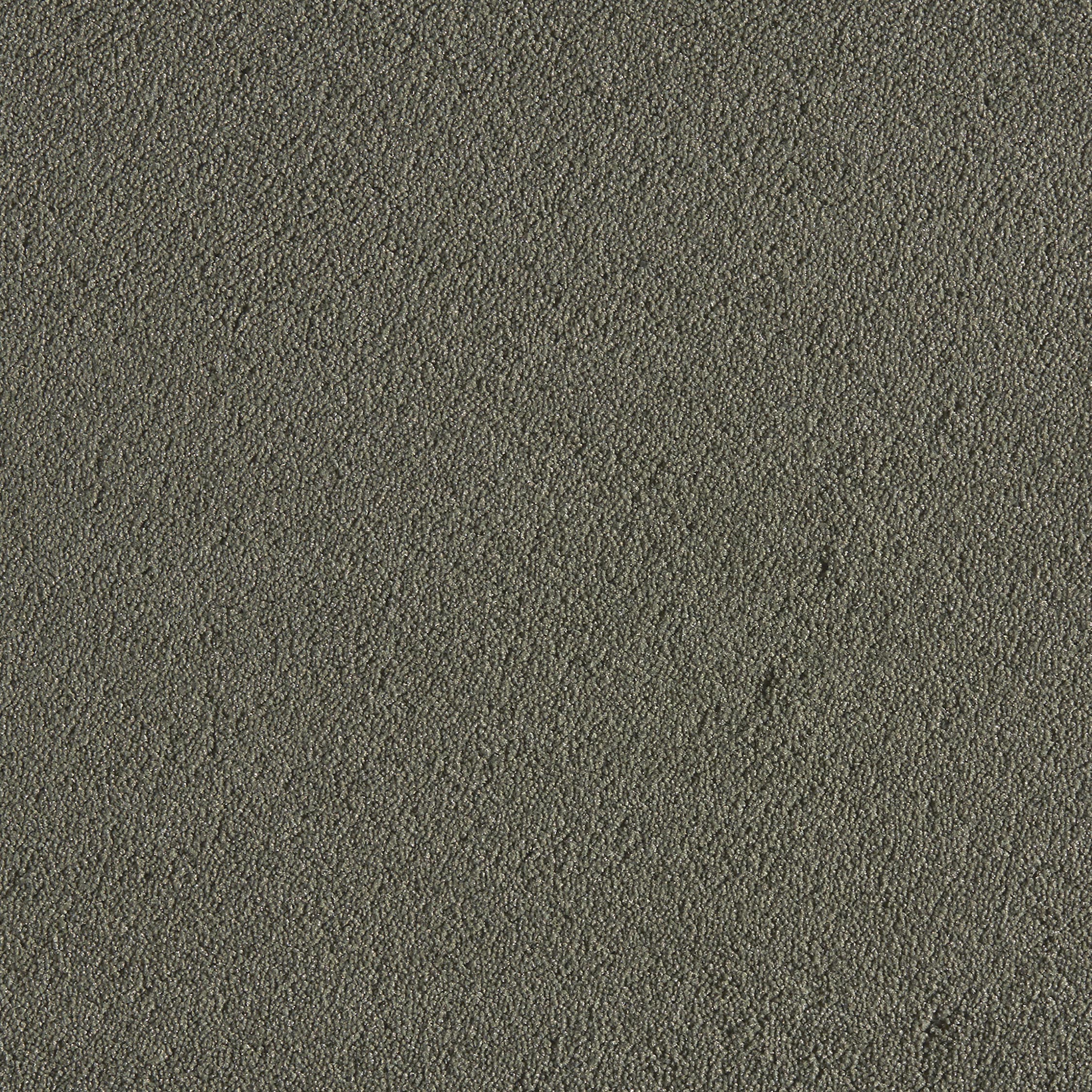 Texture 2000 forest green