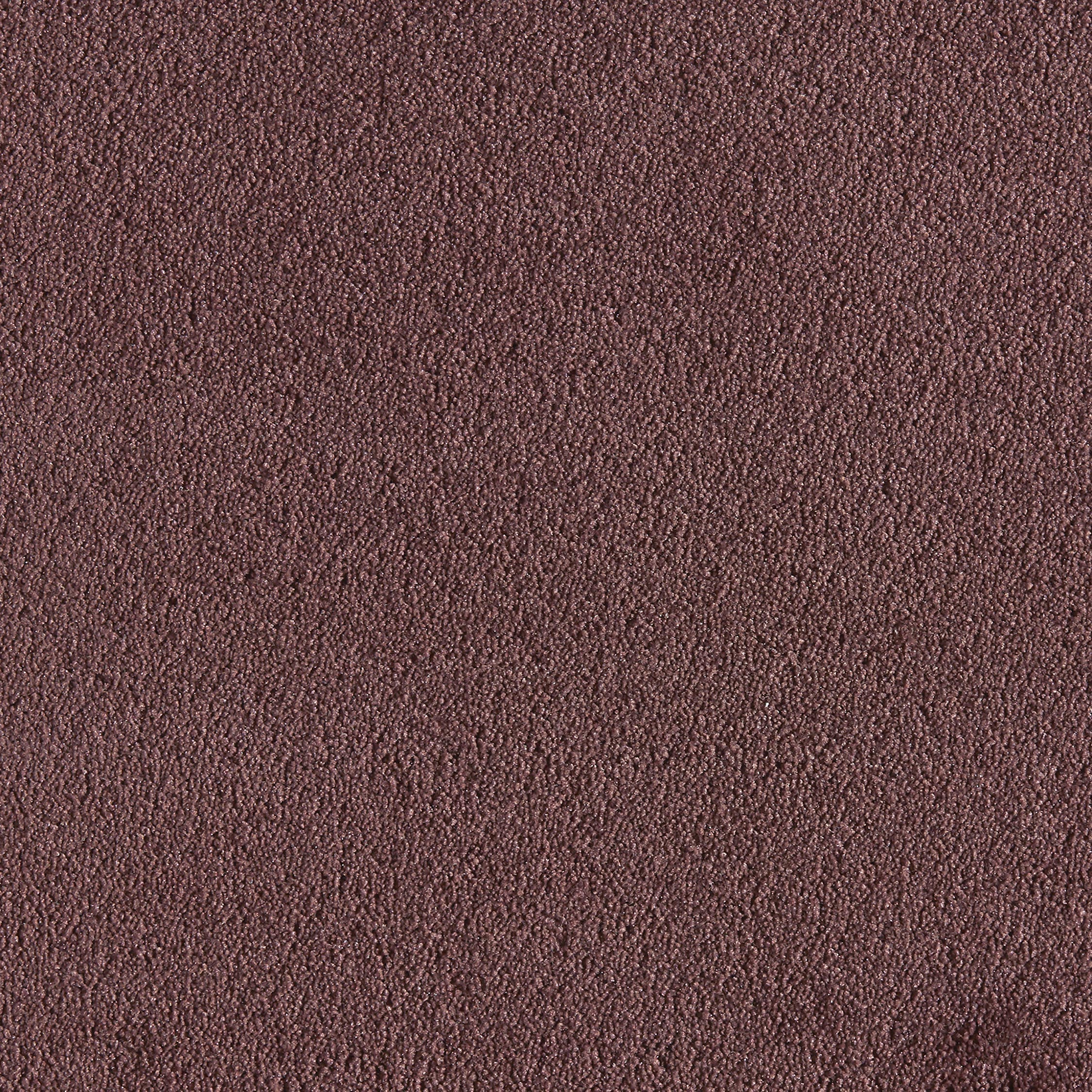 Texture 2000 heather