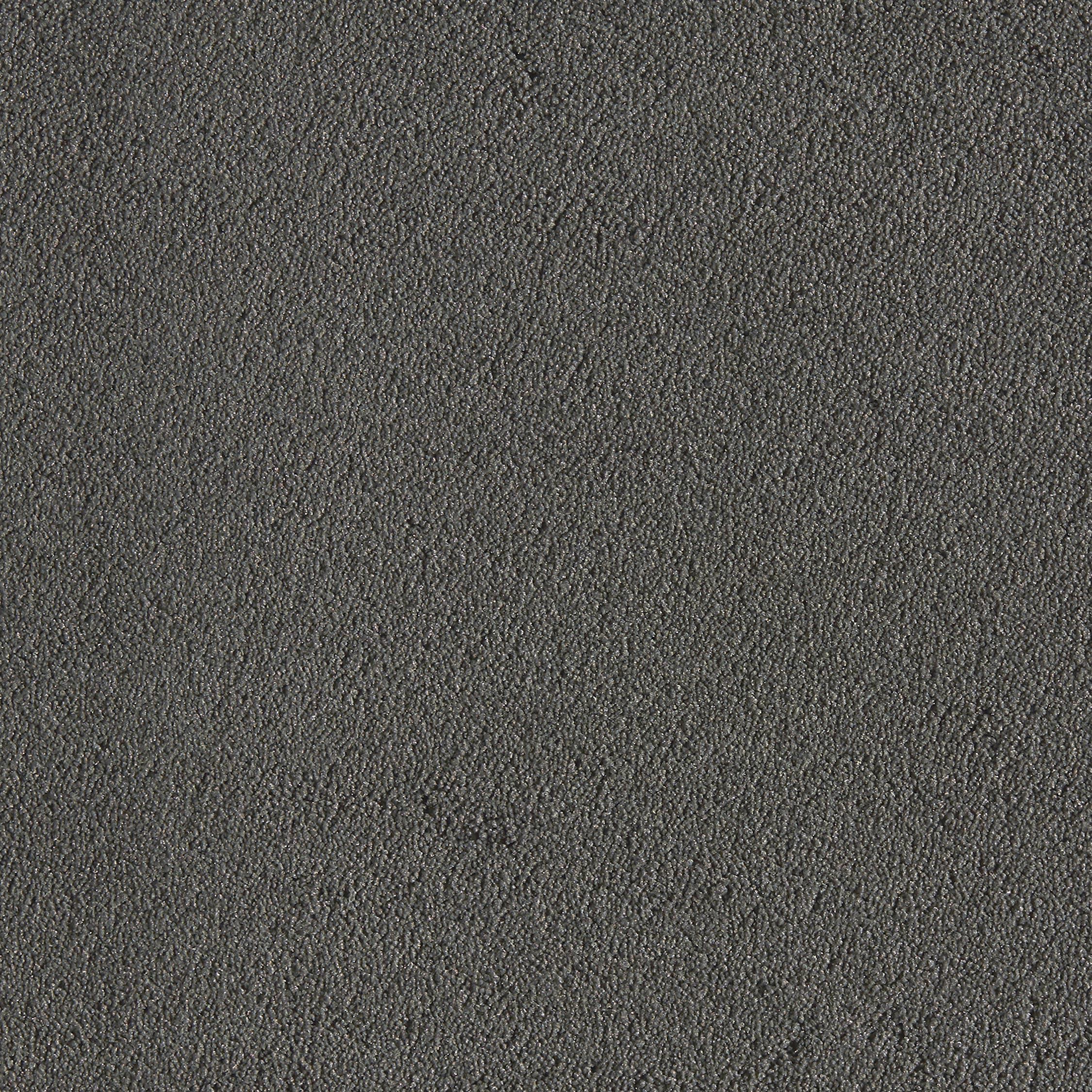 Texture 2000 steel