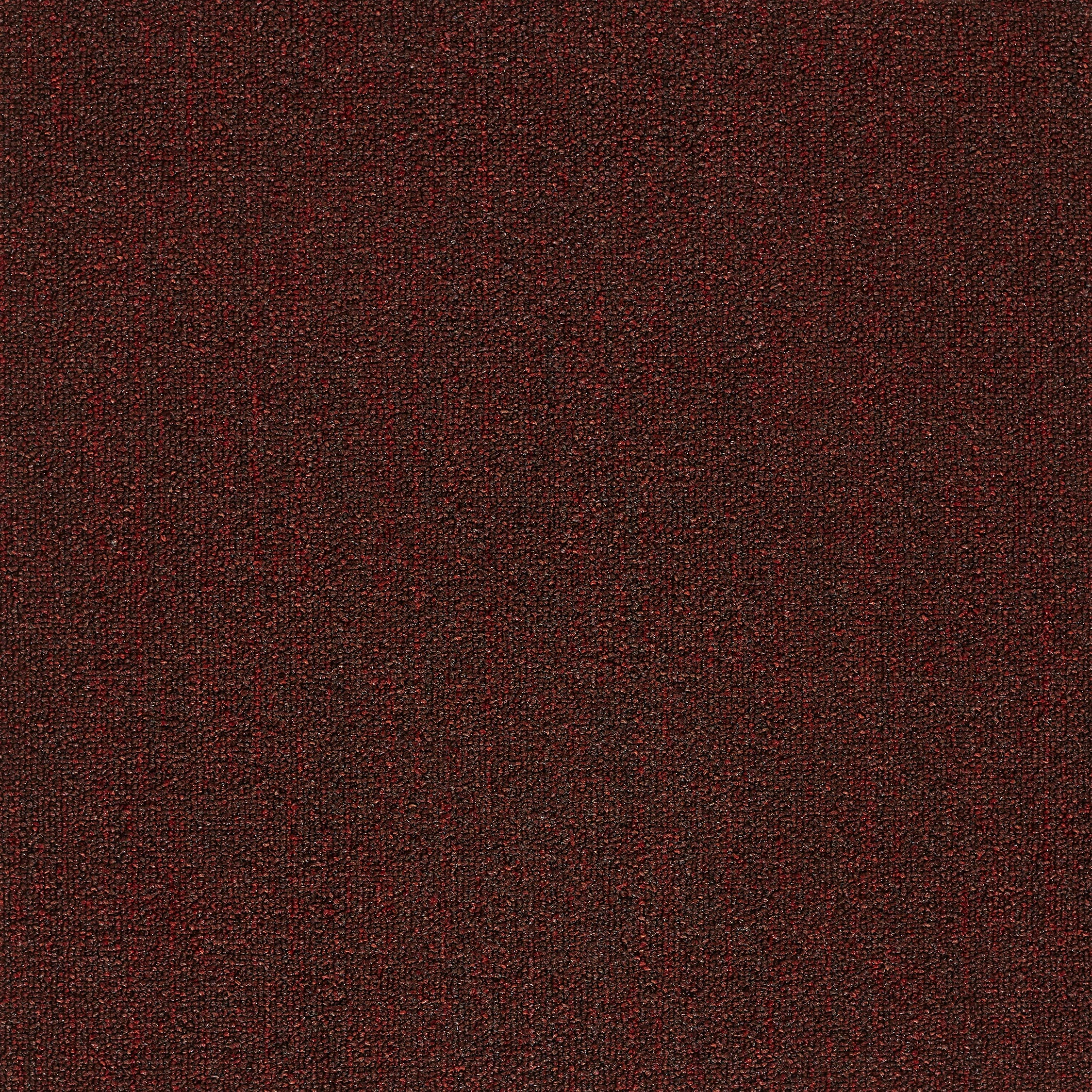 ReForm Flux dark red