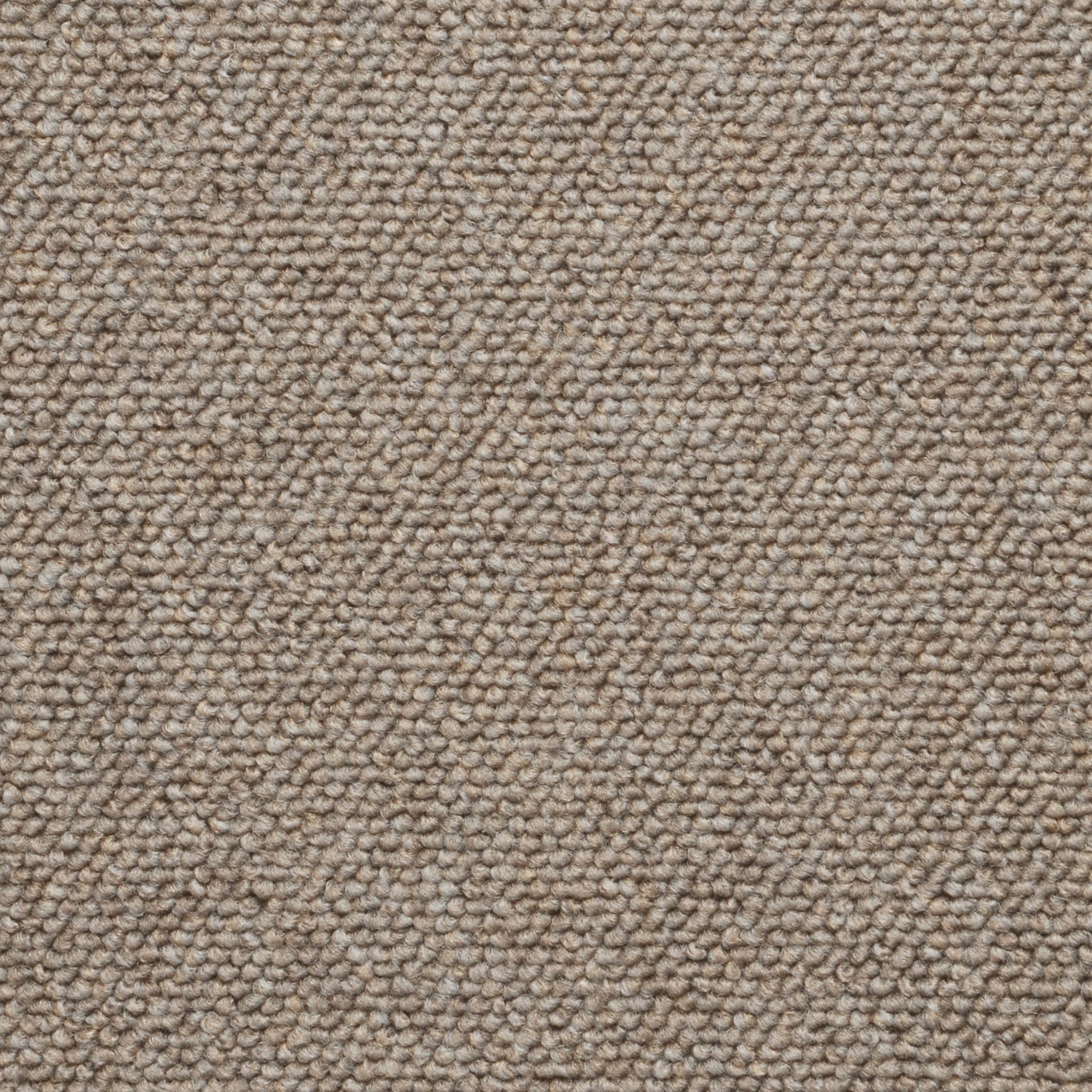 Epoca Classic light grey beige