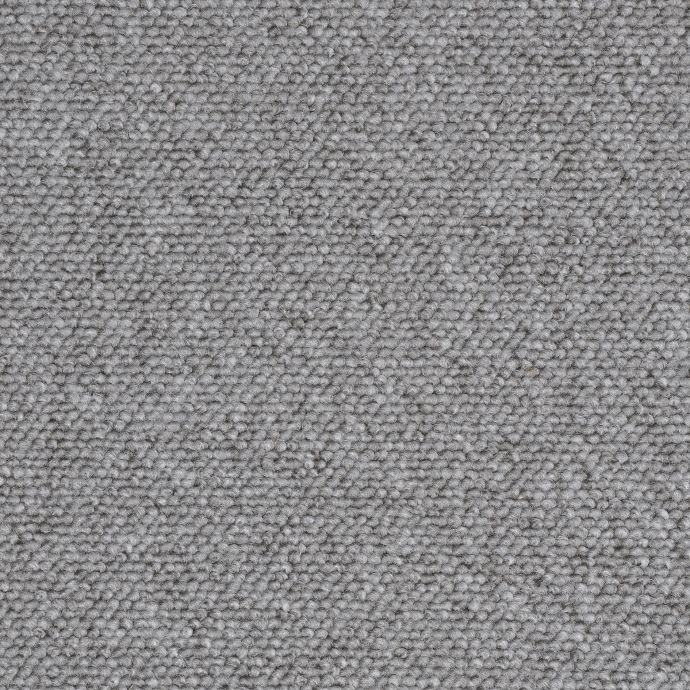 Epoca Classic light graphite grey