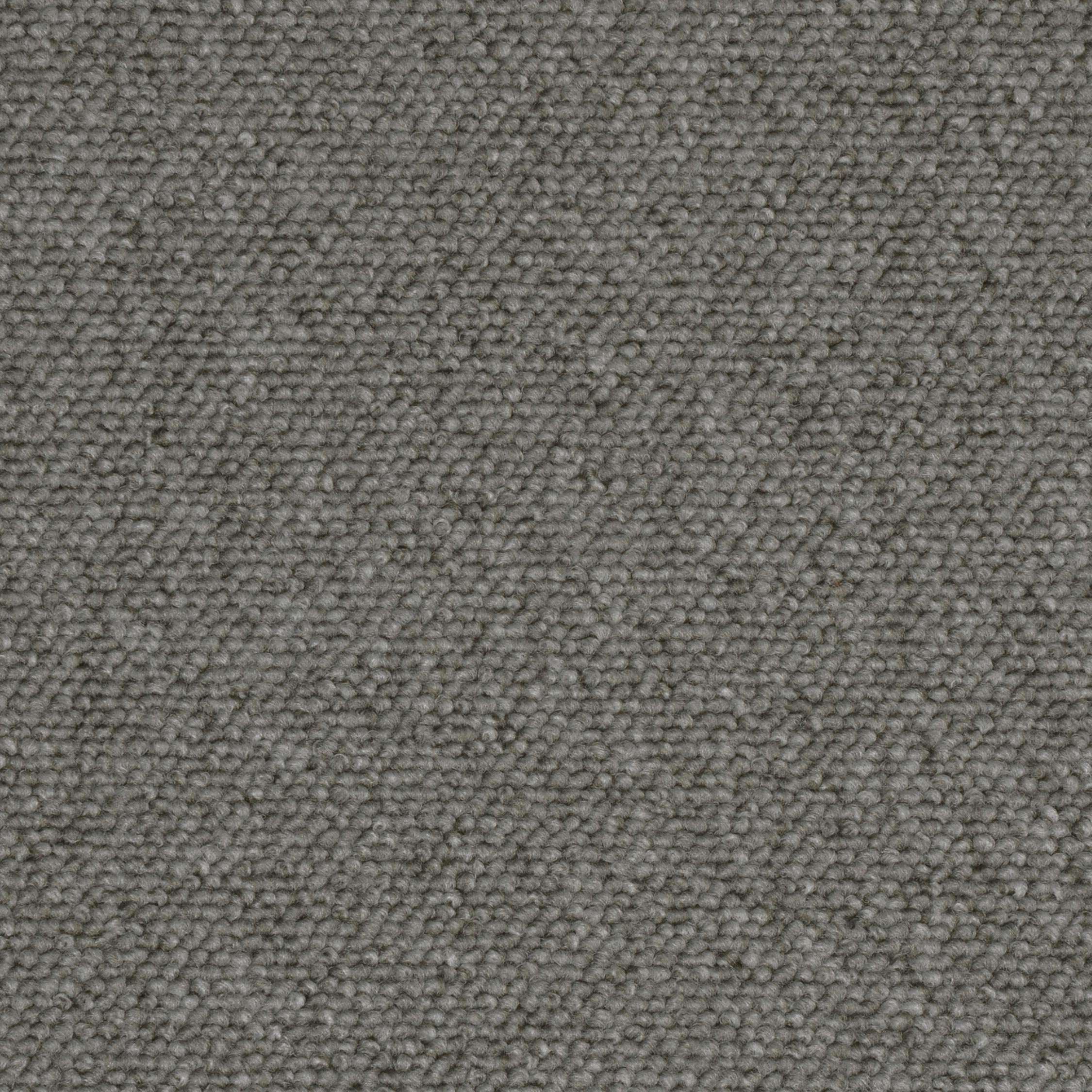 Epoca Classic CL granite grey