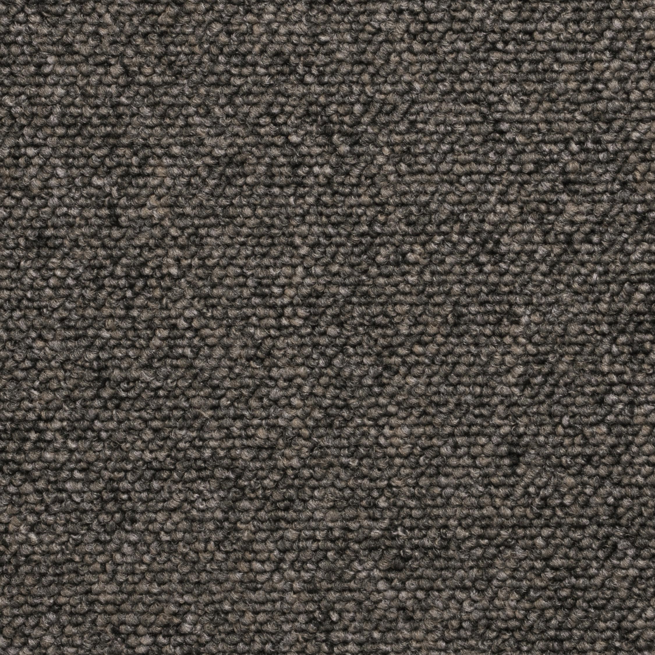 Epoca Classic medium grey