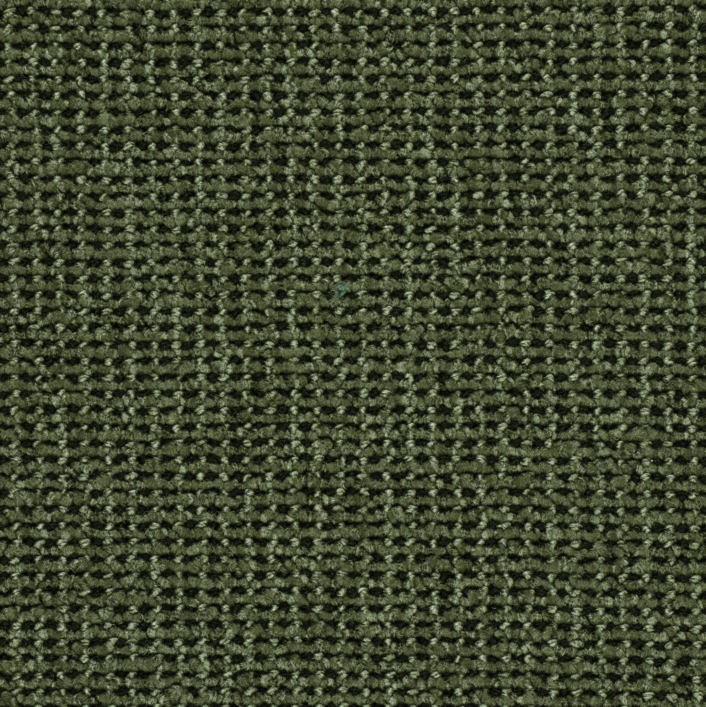 Epoca Frame dark dusty green