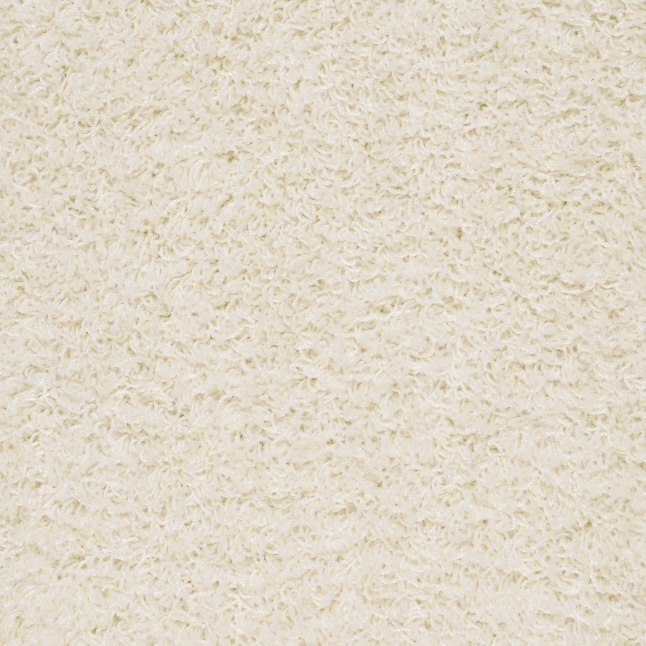 Soft Dreams Lux white