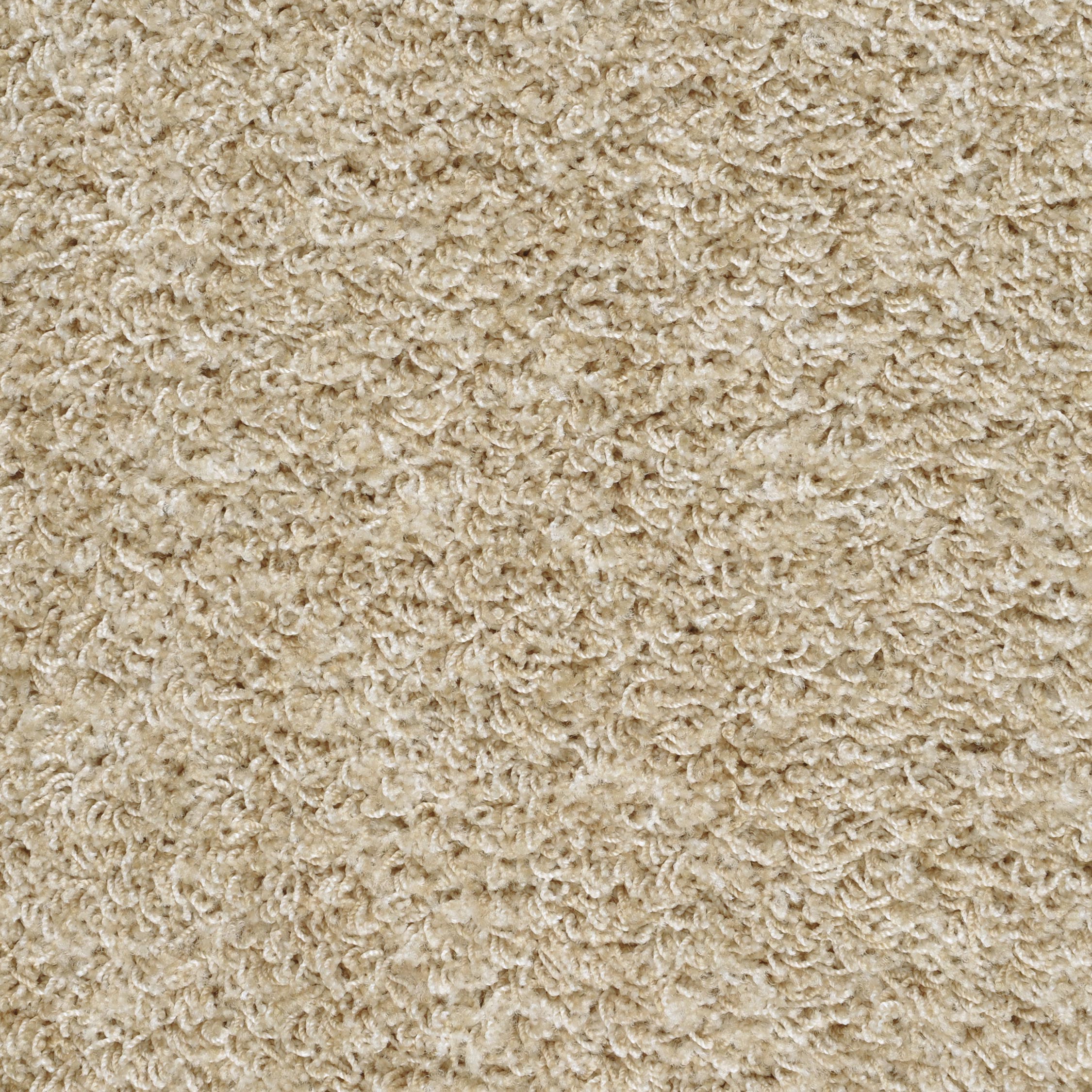 Soft Dreams Lux sand