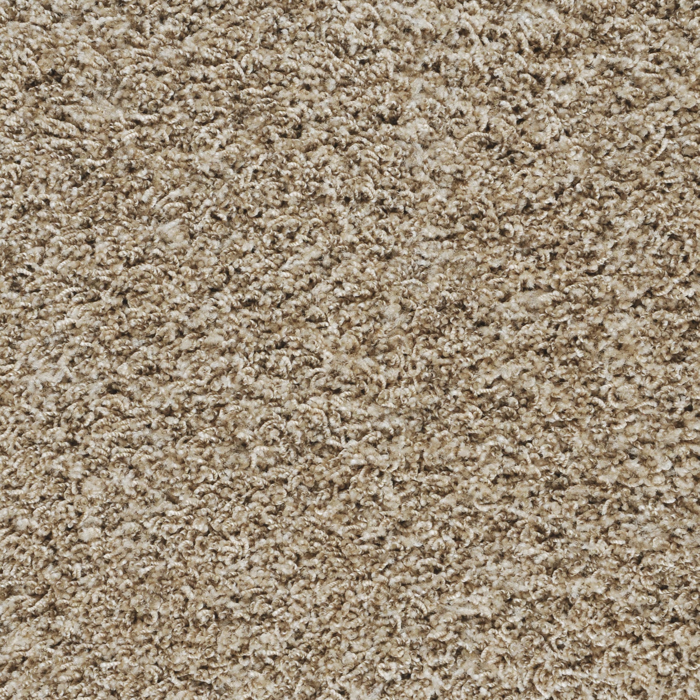 Soft Dreams Lux beige