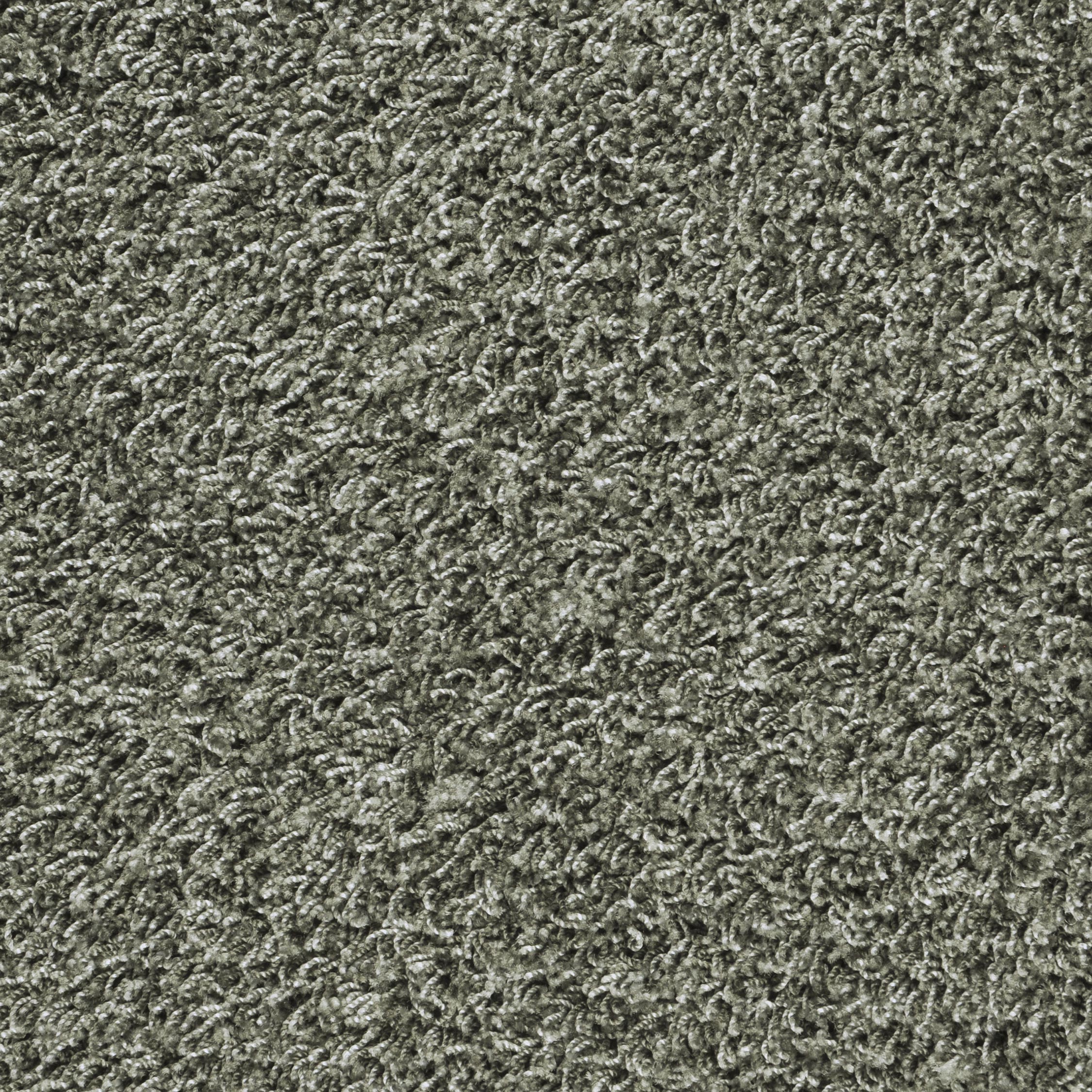 Soft Dreams Lux dusty green