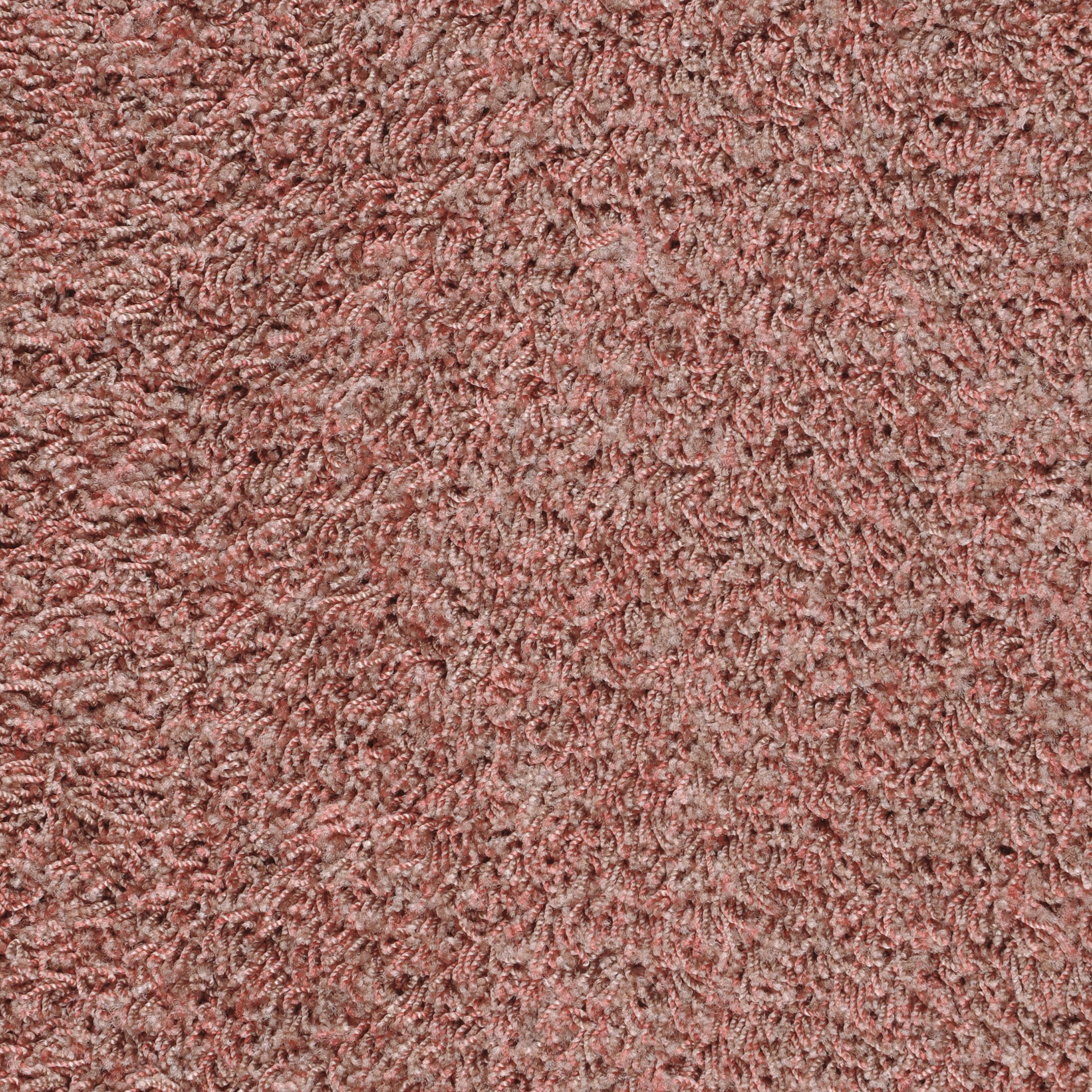 Soft Dreams Lux pink