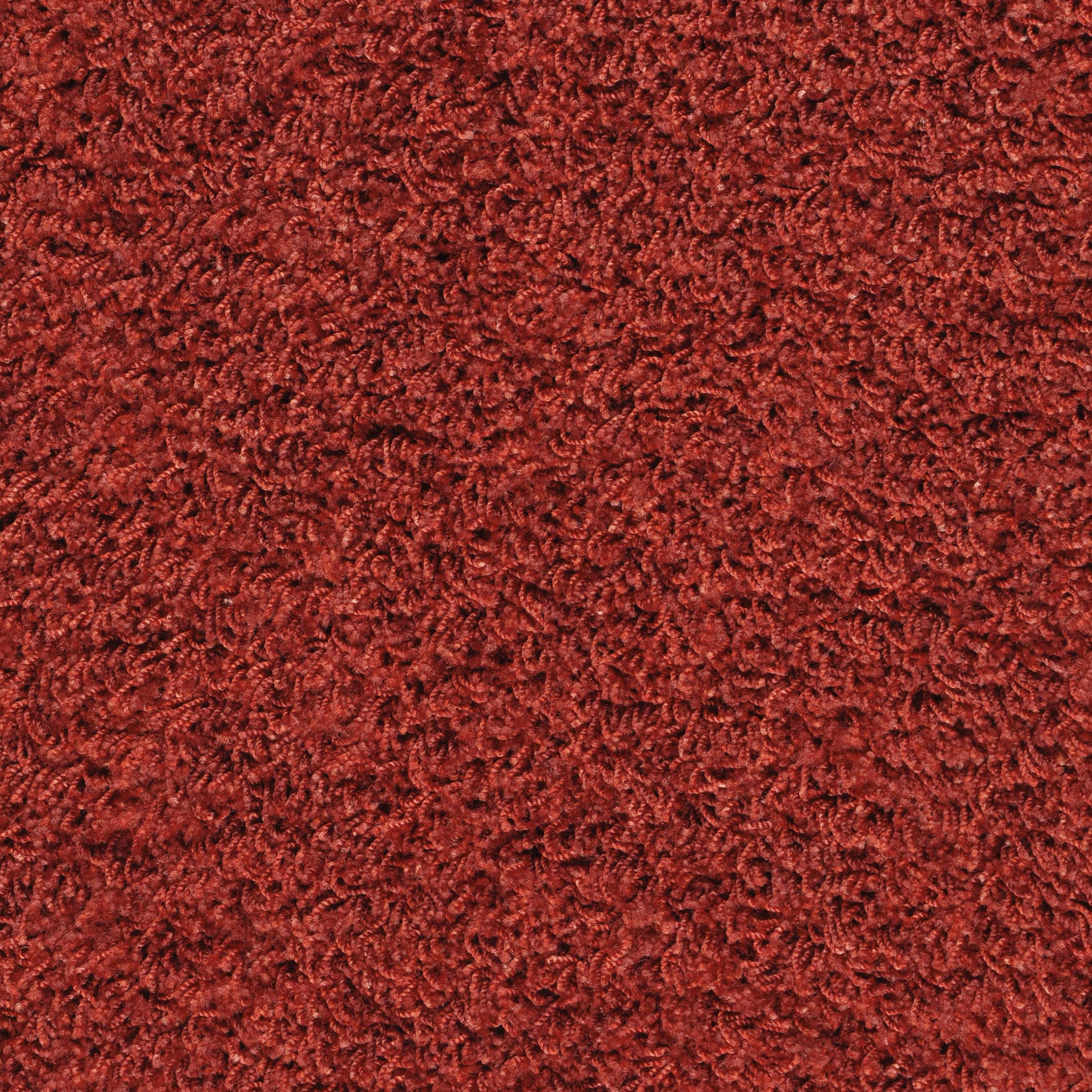 Soft Dreams Lux red